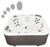 Barefoot Spas 88LP hot tub